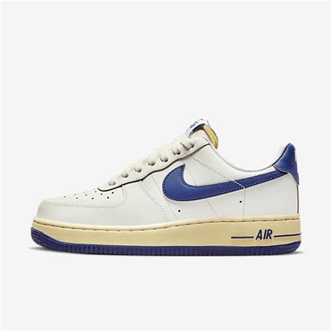 nike maat 21 sale